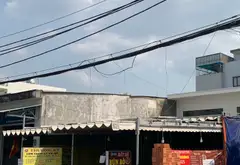 Nhà mặt phố Bình Tân - Kinh doanh đỉnh, cơ hội sinh lời lớn... Bán nhà mặt phố tại Bình Tân, Hồ Chí Minh 02