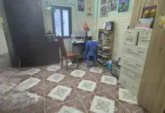 Nhà Lô Góc 4 Tầng Định Công Thượng - Sống Thoáng, Ô Tô Tránh... Bán nhà riêng tại Định Công, Hà Nội 03
