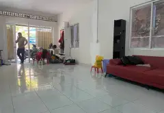 Nhà 2 Tầng Hiện Đại Gần Trung Tâm Quận 1, Quận 3... Bán nhà riêng tại Cầu Kiệu, Hồ Chí Minh 04