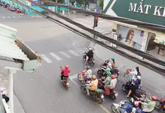 Nhà mặt phố 4 tầng 25m2, giá gấp 6.2 tỷ tại Tân Phú... Bán nhà mặt phố tại Phú Thọ Hòa, Hồ Chí Minh 06