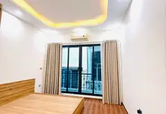 🏡 NGUYỄN VIẾT XUÂN, PHƯƠNG LIỆT - PHÂN LÔ QUÂN ĐỘI - Ô TÔ ĐỖ GẦN - DÂN XÂY - NGÕ THÔNG... Bán nhà riêng tại Phương Liệt, Hà Nội 04