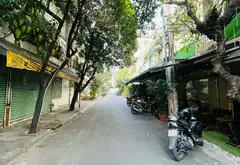 Nhà mặt phố 2 tầng, mặt tiền 5.2m, diện tích 93m2 tại Tân Phú... Bán nhà mặt phố tại Phú Thọ Hòa, Hồ Chí Minh 01