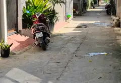 Bán đất khu đấu giá Liên Ninh ( Nam Phù)_ Hà Nội. Gần Tổ Hợp Ga Ngọc Hồi_ khu đô thị mới Liên Ninh... Bán đất tại Ngọc Hồi, Hà Nội 09