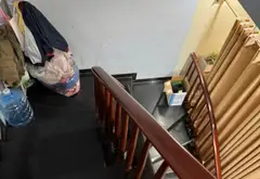 Nhà Mặt Ngõ Kinh Doanh Đắc Địa Mỹ Đình - Cơ Hội Vàng Ô Tô Tránh, Giá Tốt... Bán nhà riêng tại Từ Liêm, Hà Nội 08