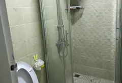 Nhà 4 tầng nở hậu tại Quận 3 giá 10.5 tỷ... Bán nhà riêng tại Xuân Hòa, Hồ Chí Minh 09