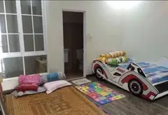 Nhà 4 Tầng Hẻm Xe Hơi Bình Tân - Thu Nhập 15 Triệu/Tháng... Bán nhà riêng tại Bình Trị Đông, Hồ Chí Minh 07