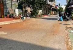 Bán đất 80m² ở khu phân lô Làng Móng, Bắc Ninh, mặt tiền 5m, đường ô tô tránh thuận lợi... Bán đất tại Đại Đồng, Bắc Ninh 05