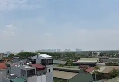Bán nhà riêng 6 tầng thang máy tại khu vực Kim Chung, diện tích 46.9 m² oto đỗ cửa... Bán nhà riêng tại Hoài Đức, Hà Nội 11
