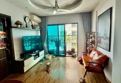 Căn góc 3 phòng ngủ siêu thoáng tại Xuân Đỉnh... Bán căn hộ chung cư tại Xuân Đỉnh, Hà Nội 12