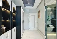 Bán nhà riêng 5 tầng tại phường An Hội Tây, TP. Hồ Chí Minh, diện tích 43m2, giá 10.9 tỷ VNĐ... Bán nhà riêng tại An Hội Tây, Hồ Chí Minh 15