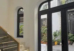 Nha quang trung.... Bán nhà riêng tại Gò Vấp, Hồ Chí Minh 07