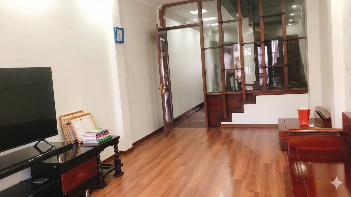 🔥SIÊU PHẨM MẶT PHỐ QUỐC LỘ 2 - PHÙ LỖ: SẴN NHÀ 4 TẦNG KINH DOANH NGAY - VỈA HÈ THÊNH THANG! 🔥... Bán nhà mặt phố tại Sóc Sơn, Hà Nội 01