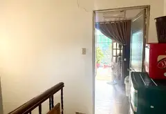 Bán nhà mặt phố tại phường Thông Tây Hội, diện tích 96,5 m2, mặt tiền rộng 5,8 m... Bán nhà mặt phố tại Thông Tây Hội, Hồ Chí Minh 09