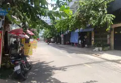 CẬN TÂN PHÚ 110M² - XD 3 TẦNG BTCT - HẺM KD 6M THÔNG... Bán nhà riêng tại Bình Tân, Hồ Chí Minh 09