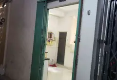 Bán căn hộ 2 phòng ngủ giá tốt tại Phường Bảy Hiền... Bán căn hộ chung cư tại Bảy Hiền, Hồ Chí Minh 07