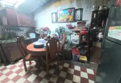 Cơ hội sở hữu nhà cấp 4 rộng 101m2 trung tâm Quận 9 với giá tốt... Bán nhà riêng tại Tăng Nhơn Phú, Hồ Chí Minh 08