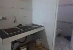 XE HƠI NGỦ TRONG NHÀ - HẺM 5M THÔNG TỨ TUNG - GẦN MẶT TIỀN - CHÍNH CHỦ LÂU ĐỜI!... Bán nhà riêng tại Tân Hòa, Hồ Chí Minh 08