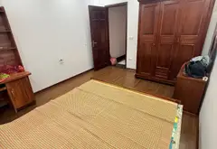 Ô TÔ ĐỖ CỔNG - SÁT NHÀ VĂN HOÁ - VÀNH ĐAI 3.5 - CẦU NGỌC HỒI DÂN XÂY... Bán nhà riêng tại Ngọc Hồi, Hà Nội 09