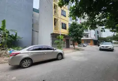 Bán đất kinh doanh vị trí trung tâm Yên Nghĩa, diện tích 50m2, pháp lý rõ ràng... Bán đất tại Yên Nghĩa, Hà Nội 04