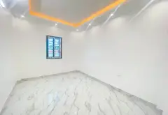 Bán nhà riêng lô góc 3 thoáng tại phường Đồng Mai, Nhà 5 tầng, ô tô vào nhà... Bán nhà riêng tại Yên Nghĩa, Hà Nội 09
