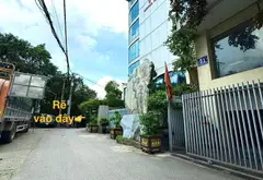 Cơ hội sở hữu nhà riêng rộng 114m2 tại Tây Mỗ, ô tô vào tận nhà, giá hấp dẫn... Bán nhà riêng tại Tây Mỗ, Hà Nội 02