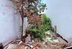 Bán đất 77.8m2 tại Bình Hưng Hòa cạnh Kênh Tham Lương, pháp lý chuẩn... Bán đất tại Bình Hưng Hòa, Hồ Chí Minh 03