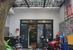 Nhà góc 2 mặt hẻm xe hơi Tân Bình - Kinh doanh đỉnh!... Bán nhà riêng tại Tân Sơn Nhất, Hồ Chí Minh 09