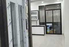 Nhà 5 tầng đẹp, thang máy, gần ô tô, giá sốc giảm ngay 400 triệu... Bán nhà riêng tại Vĩnh Tuy, Hà Nội 12