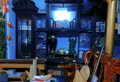 Nhà 3 tầng hẻm xe hơi, vị trí vàng Phạm Văn Hai... Bán nhà riêng tại Tân Sơn Hòa, Hồ Chí Minh 08
