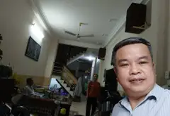 Nhà mê mẩn 5 phòng, hẻm xe hơi Lê Văn Sỹ giảm sâu... Bán nhà riêng tại Nhiêu Lộc, Hồ Chí Minh 01