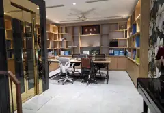 Biệt thự 7 tầng siêu xịn tại Vạn Phúc, giá sốc... Bán biệt thự, liền kề tại Hà Đông, Hà Nội 11