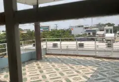 🔎 90M² SAU NGUYỄN NHÀN – CĂN NHÀ 2 TẦNG NÀY ĐANG CHỜ AI?... Bán nhà riêng tại Cẩm Lệ, Đà Nẵng 05