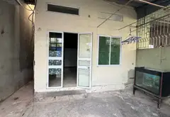 Lô đất tặng nhà cấp 4 tại khu dân cư đông đúc, Kiến An, Hải Phòng... Bán đất tại Kiến An, Hải Phòng 05