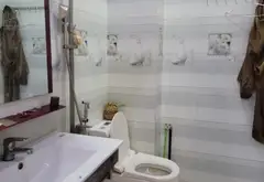 90M2 HẺM XE HƠI SÁT MẶT TIỀN ĐƯỜNG LỚN NGAY QUANG TRUNG – 8TY6 TL... Bán nhà riêng tại An Hội Tây, Hồ Chí Minh 15