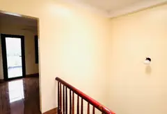9,5 tỷ
Cơ Hội Sở Hữu Nhà Riêng View Thoáng Tại Nam Dư, Giá Tốt Hiếm Có... Bán nhà riêng tại Hoàng Mai, Hà Nội 15