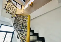 Nhà mặt phố 8 tầng thang máy, gara ô tô, view công viên hồ tại Long Biên... Bán nhà mặt phố tại Long Biên, Hà Nội 10