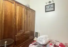 Nhà phố cao cấp đối diện trường đại học tại trung tâm Kiến An... Bán nhà mặt phố tại Kiến An, Hải Phòng 14