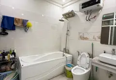 Nhà 3 tầng mặt ngõ rộng ô tô vào tận cửa tại trung tâm An Dương... Bán nhà riêng tại An Biên, Hải Phòng 07