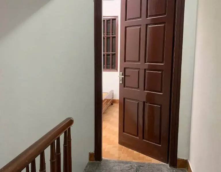 Biệt Thự Phân Lô Đẳng Cấp Tại Phường Đại Mỗ, Hà Nội... Bán nhà riêng tại Đại Mỗ, Hà Nội 01