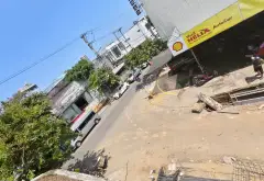 Siêu phẩm nhà 2 tầng lô góc 2 mặt tiền Nguyễn Công Hoan, Đà Nẵng giá tốt cần bán nhanh... Bán nhà mặt phố tại An Khê, Đà Nẵng 06