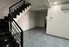 Cơ hội hiếm có sở hữu nhà mặt phố rộng 502m2 thiết kế chắc chắn tại Bình Tân... Bán nhà mặt phố tại Bình Tân, Hồ Chí Minh 04