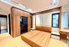 Bán nhà riêng 7 tầng thang máy tại Phúc Lợi, diện tích 40m², vị trí thuận tiện... Bán nhà riêng tại Phúc Lợi, Hà Nội 09