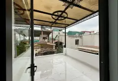 Bán nhà riêng 5 tầng gần Metro Hoà Lạc, Hoàng Hoa Thám... Bán nhà riêng tại Ngọc Hà, Hà Nội 07