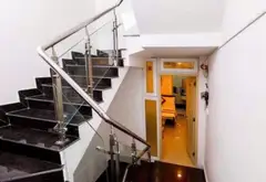 Nhà 4 Tầng Trung Tâm Q1, Thu Nhập 20 Triệu/Tháng... Bán nhà riêng tại Bến Thành, Hồ Chí Minh 03