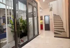 Bán gấp căn nhà ngay Bình Lợi Trung-Bình Thạnh... Bán nhà riêng tại Bình Lợi Trung, Hồ Chí Minh 01