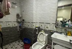Bán nhà Hoàng Văn Thái,67m hai thoáng trước sau , oto đỗ cửa... Bán nhà riêng tại Phương Liệt, Hà Nội 13
