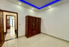 Cơ hội sở hữu nhà 5 tầng mặt tiền rộng tại phường Thới An, TP.HCM... Bán nhà riêng tại Thới An, Hồ Chí Minh 07