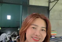 Nhà phố siêu rộng, cách mặt tiền Phạm Thị Giây chỉ 10 bước chân... Bán nhà riêng tại Đông Thạnh, Hồ Chí Minh 02