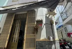 Nhà hiếm Tân Bình giá đẹp, thu nhập ổn định... Bán nhà riêng tại Tân Hòa, Hồ Chí Minh 02