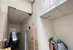 Nhà 6PN rộng rãi ngay khu Đông Hưng Thuận, giá giảm sốc... Bán nhà riêng tại Đông Hưng Thuận, Hồ Chí Minh 01